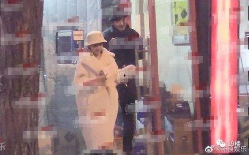 娱乐吃瓜酱男网友